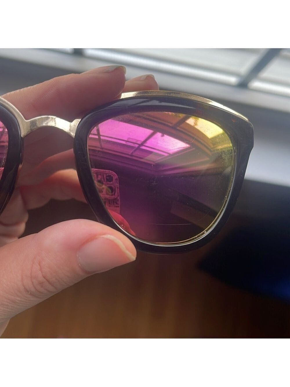 Diff sunglasses - Picture 6 of 8